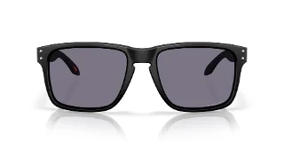 Oakley Sunglasses HOLBROOK XXL (A)