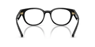 Burberry Eyeglasses BE2470U