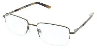 Cvo Eyewear Eyeglasses CLEARVISION M606
