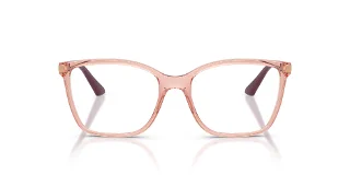 Vogue Eyeglasses VO5654