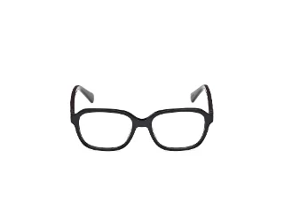 Guess Eyeglasses GU50143
