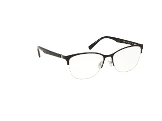 Viva Eyeglasses VV50008