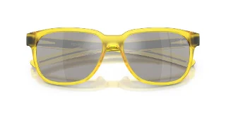 Ferrari Scuderia Sunglasses FZ6033D