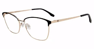 Gap Eyeglasses VGP820