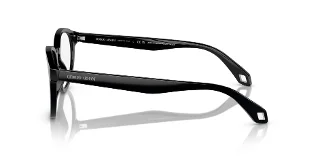 Giorgio Armani Eyeglasses AR7248