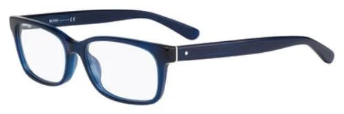 Hugo Boss Eyeglasses 0790