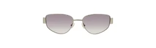 Trina Turk Sunglasses TT Dunes