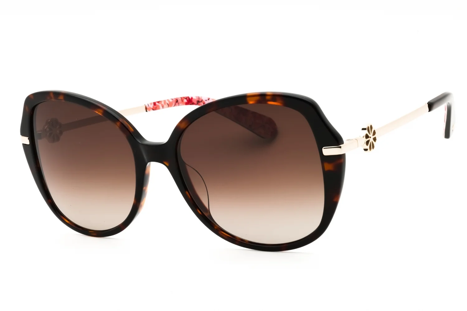 Kate Spade Sunglasses TALIYAH/G/S