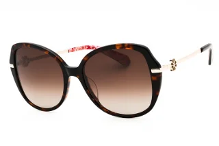 Kate Spade Sunglasses TALIYAH/G/S