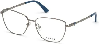 Guess Eyeglasses GU2779