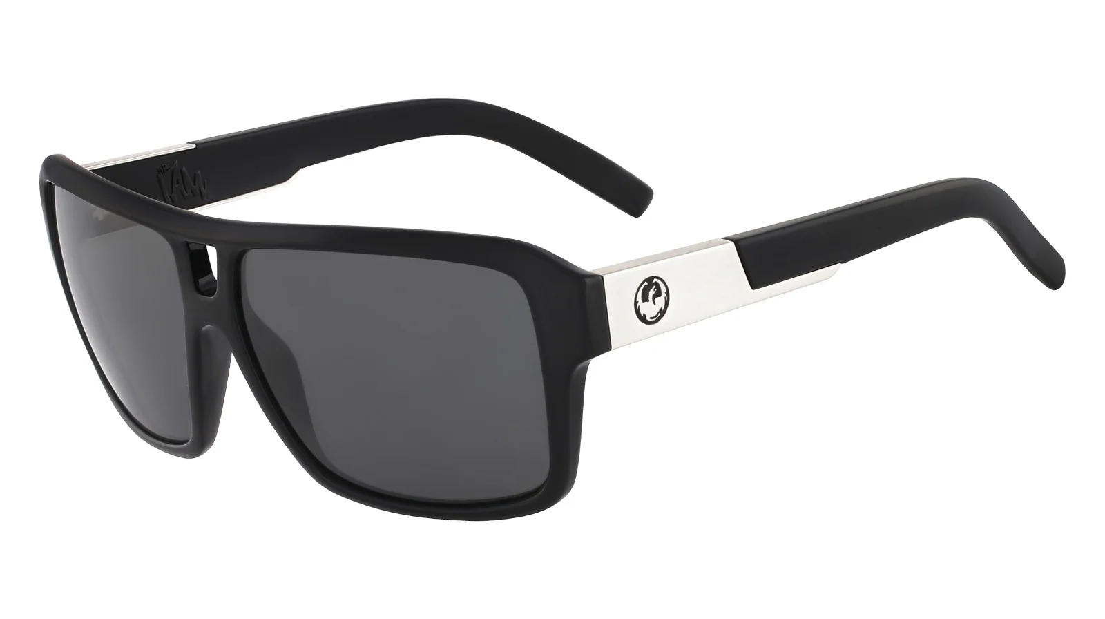 Dragon Sunglasses DR THE JAM LL MI