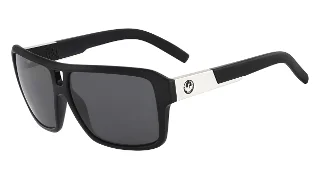 Dragon Sunglasses DR THE JAM LL MI