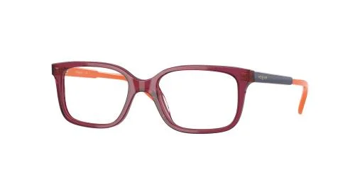Vogue Eyeglasses VY2014