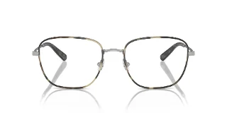 Brooks Brothers Eyeglasses BB1115J