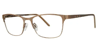 097 Tan