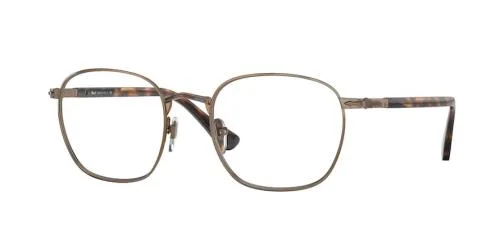 Persol Eyeglasses PO2476V