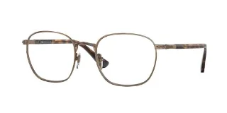 Persol Eyeglasses PO2476V