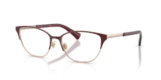 9365 Burgundy