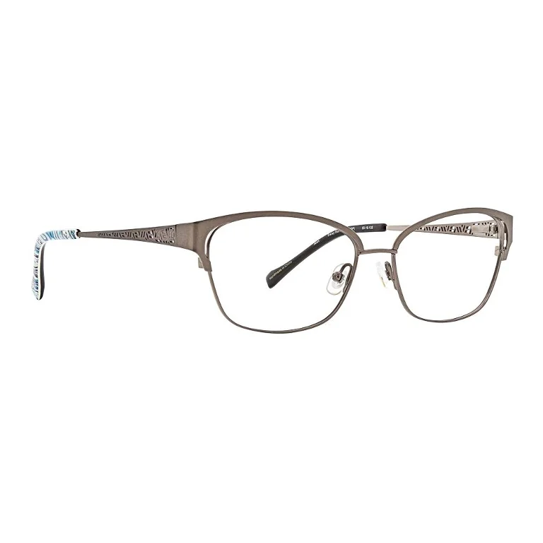 Vera Bradley Eyeglasses Jean