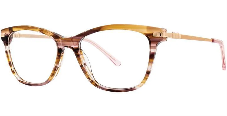 Match Eyeglasses 534