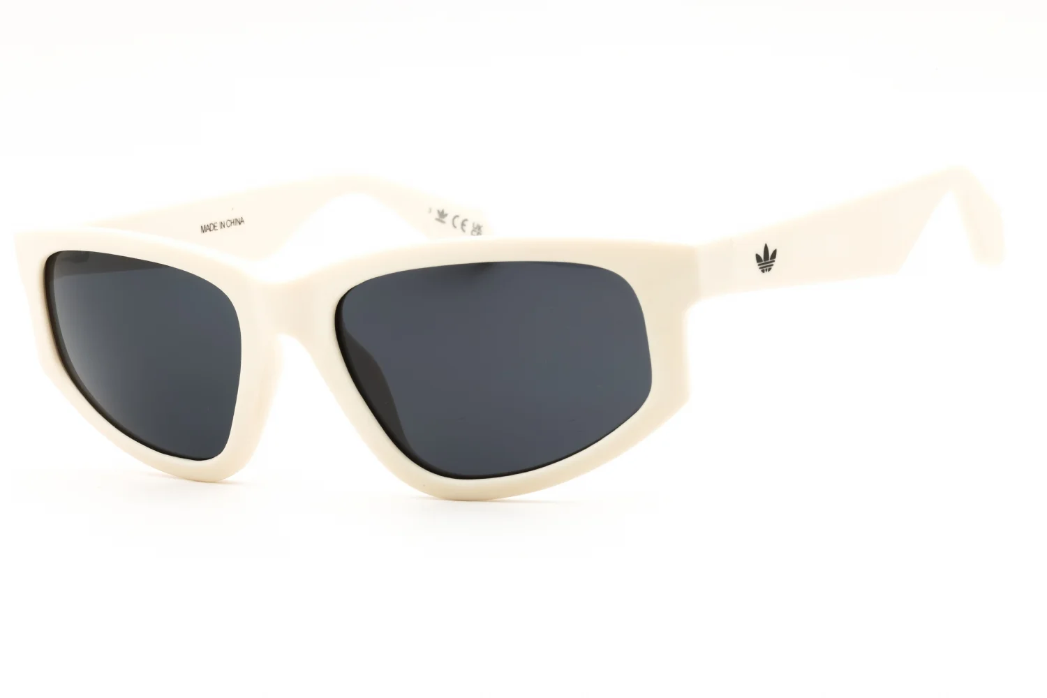 Adidas Sunglasses OR0107