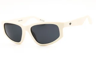 Adidas Sunglasses OR0107