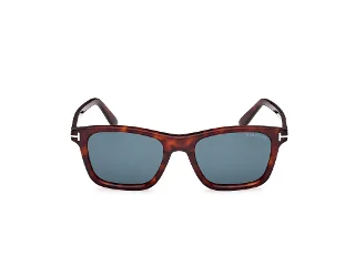 Tom Ford Sunglasses FT1179
