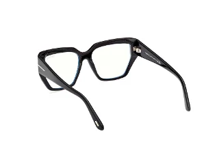 Tom Ford Eyeglasses FT5951-B
