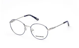 092 Blue