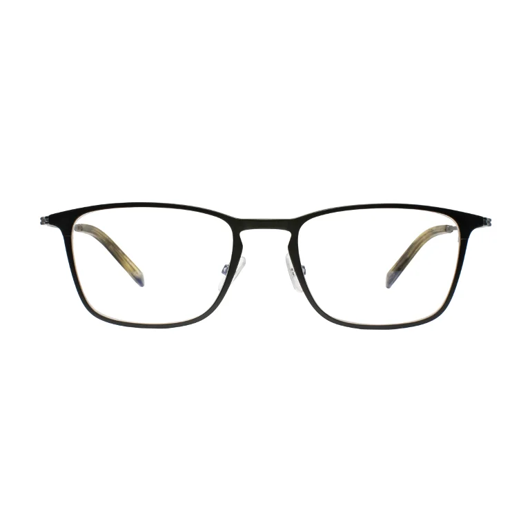 Hackett Eyeglasses HEB 223