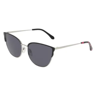 Draper James Sunglasses DJ7071