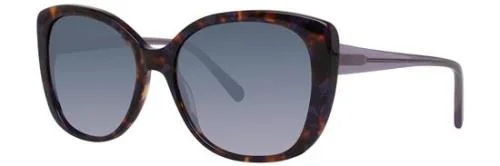 Vera Wang Sunglasses V452