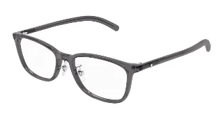 003 Grey