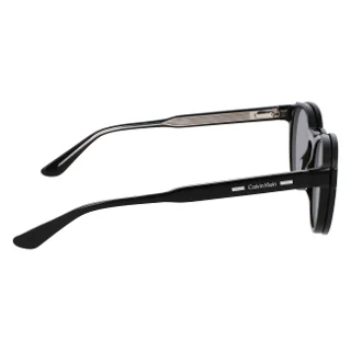 Calvin Klein Eyeglasses CK24551MAG-SET