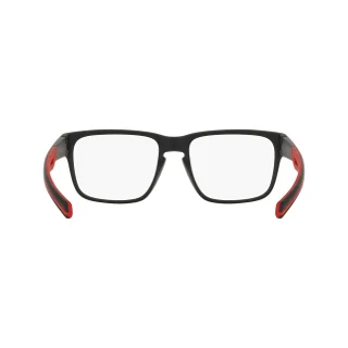 Spyder Eyeglasses SP4060