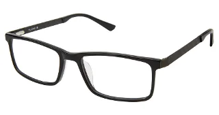 C01 Black