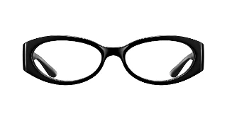 Gucci Eyeglasses GG1693O
