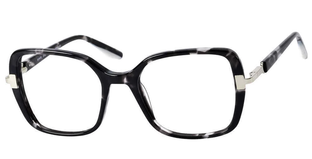 Elevate Eyeglasses 23022