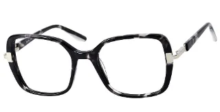 Elevate Eyeglasses 23022