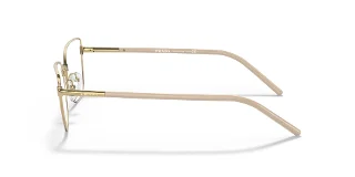 Prada Eyeglasses PR59YV