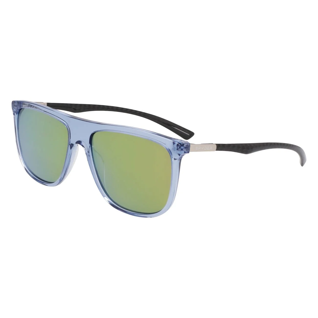 Spyder Sunglasses SP6043