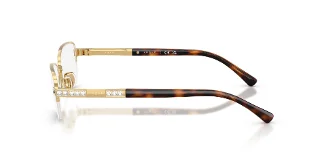 Vogue Eyeglasses VO4368B