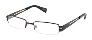 New Balance Eyeglasses NB 433