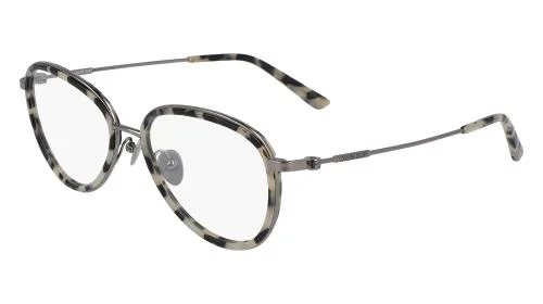 Calvin Klein Eyeglasses CK20106