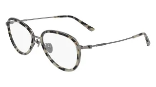 Calvin Klein Eyeglasses CK20106