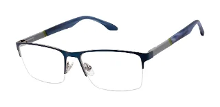 006 Navy