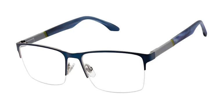 O'Neill Eyeglasses ONO-4565-T