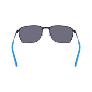 Spyder Sunglasses SP6027
