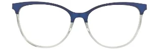 Vera Bradley Eyeglasses Keily