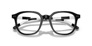 Polo Eyeglasses PH2283U